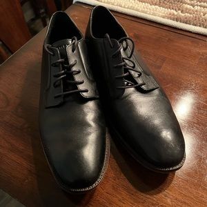 Cole Haan Grand 360 Men’s Shoes